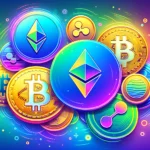 Investing in Cryptocurrency for Beginners