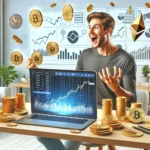 Is it Worth Investing in Cryptocurrency?