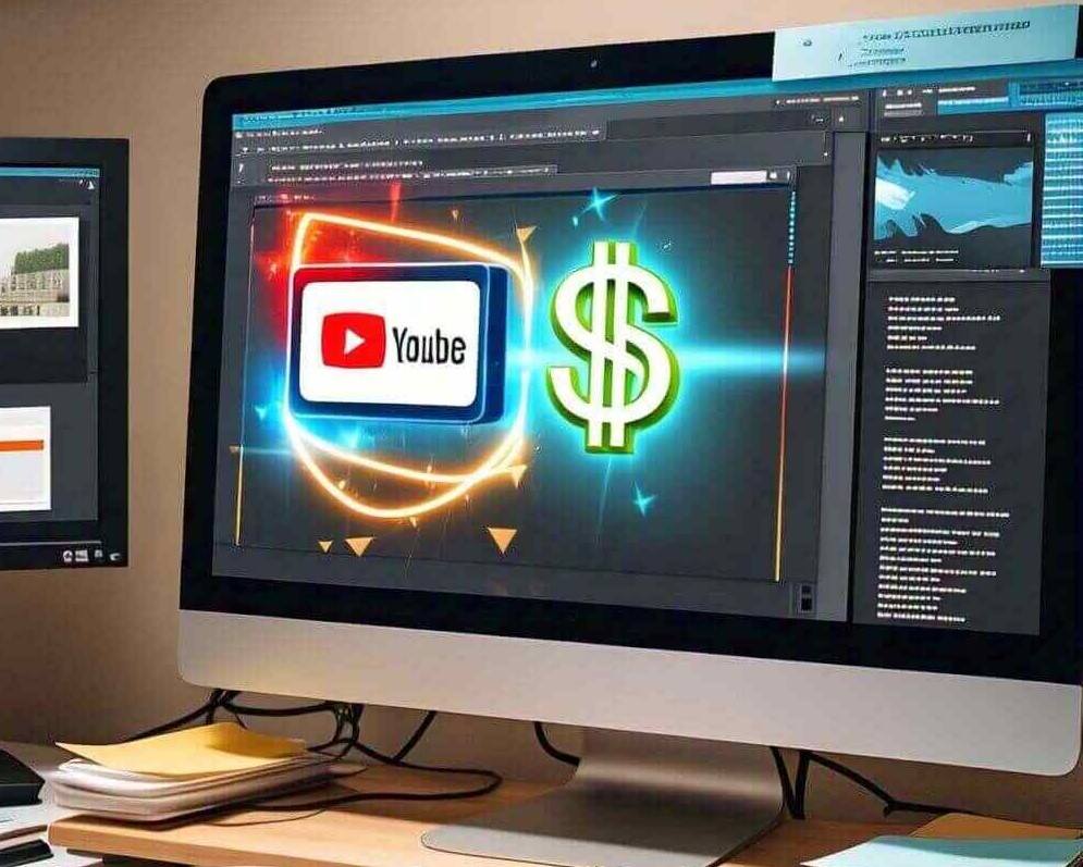 Make Money Online