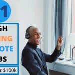 Top Remote Jobs to Grab in 2025 (And How to Actually Land One)