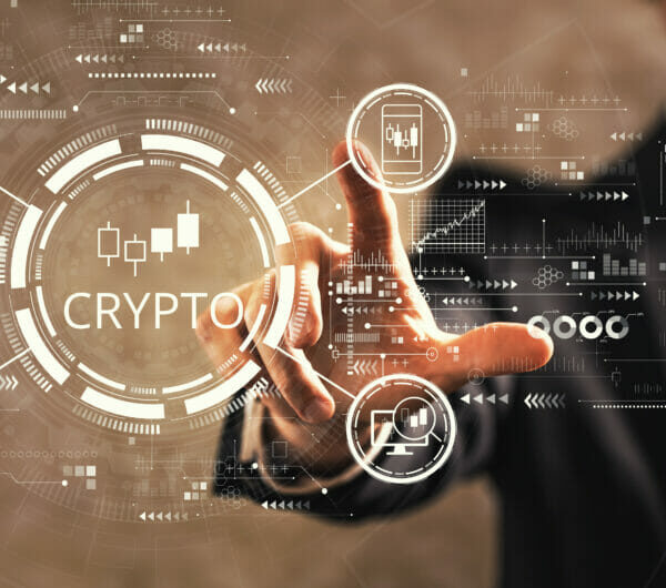Beyond Bitcoin: Real Uses of Hidden Crypto Gems