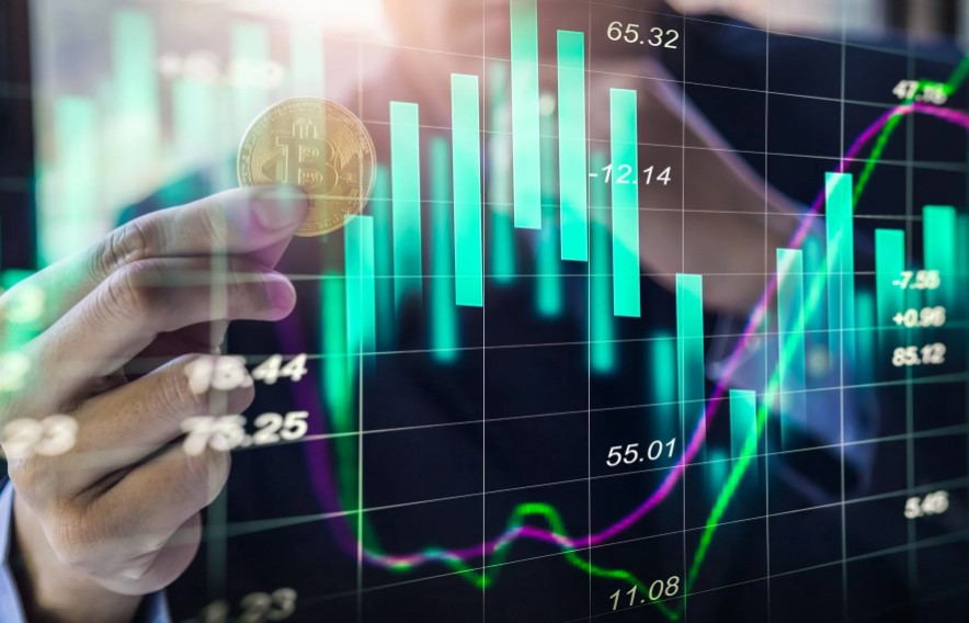 best online market to trade in 2025