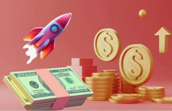 How to buy crypto in 2025