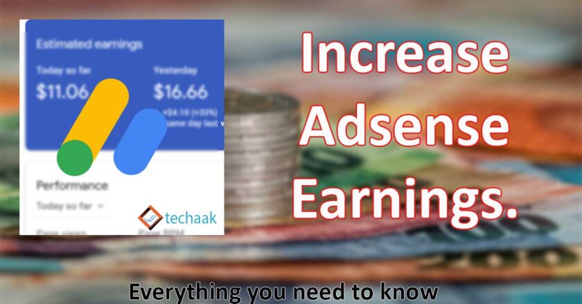 The 7 Factors That Matter More Than Pageviews in AdSense Revenue