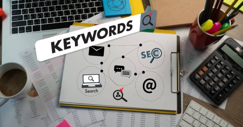 Keyword Research Strategies for Maximizing AdSense Revenue