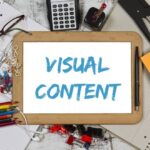 Visual Content and AdSense: Utilizing Infographics and Videos for Higher Earnings