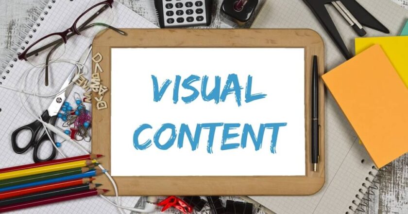 Visual Content and AdSense: Utilizing Infographics and Videos for Higher Earnings