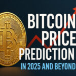 🚀 Crypto Market Predictions for the Second Half of 2025