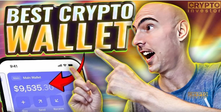 best-crypto-wallets-for-2025