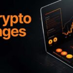 Best Crypto Exchange in 2025? Here’s How to Choose One