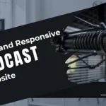 How to Start a Podcast with a Website for SEO and AdSense Success