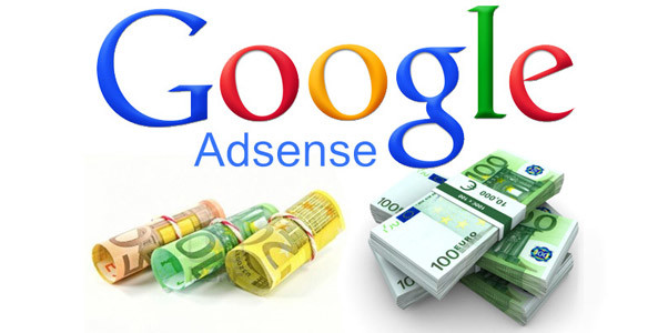 Profitable blogging niches for AdSense in 2025