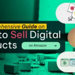 Sell Digital Products Online (Even If You’re Just Starting Out)