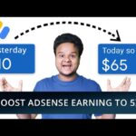 Voice Search & AdSense: How to Stay Ahead