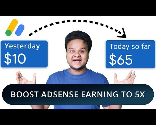 Voice Search & AdSense: How to Stay Ahead